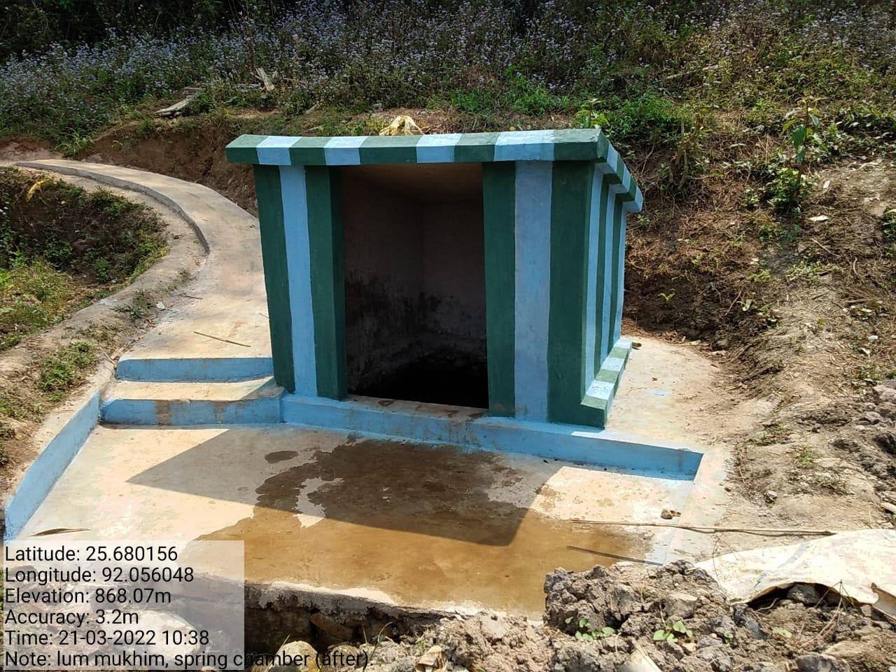 D:\VILLAGE REPORT PICTURES\BHOIRYMBONG BLOCK\Mawpun\WhatsApp Image 2023-02-08 at 13.59.24 (1).jpeg